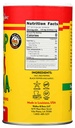 Slap Ya Mama Original Cajun Blend 227g