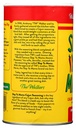 Slap Ya Mama Original Cajun Blend 227g