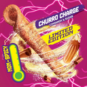 Takis Churro Charge 280g
