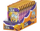Sweet16 - Passion Mango Ade Zero Sugar 200ml