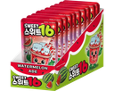 Sweet16 - Watermelon Ade Zero Sugar 200ml 