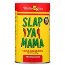 Slap Ya Mama Original Cajun Blend 227g