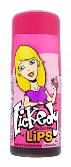 Lickedy Lips 60ml