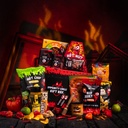 Hot Chip Immunity Chilli Gift Box