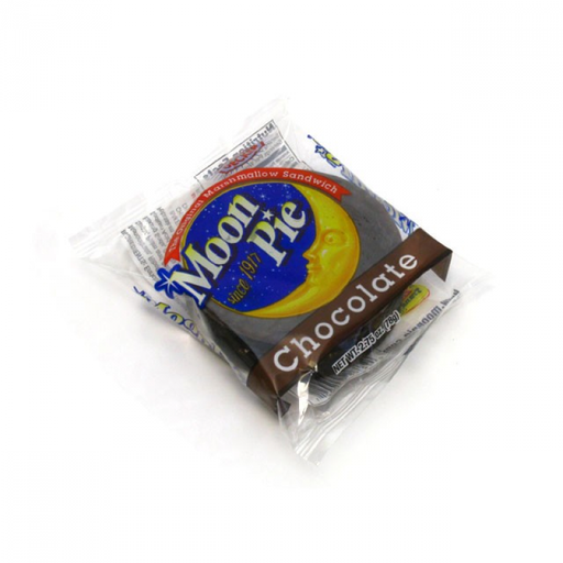 Moon Pie Chocolate 78g